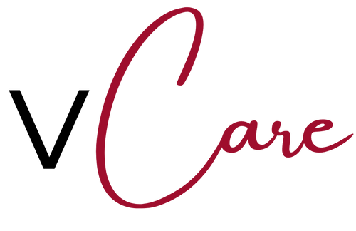 vCare